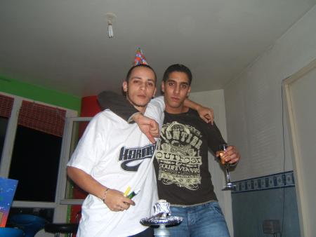 cooz1 de z1coo
